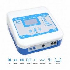 ProMed Combi Stim
